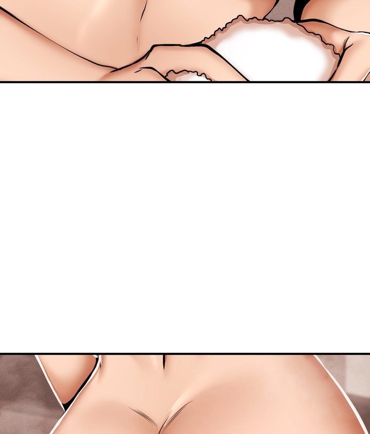 True or False? Chapter 44 Page 30