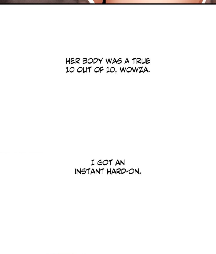 True or False? Chapter 44 Page 32
