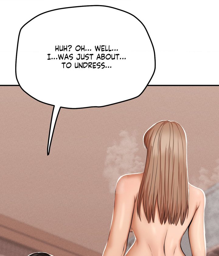 True or False? Chapter 44 Page 33