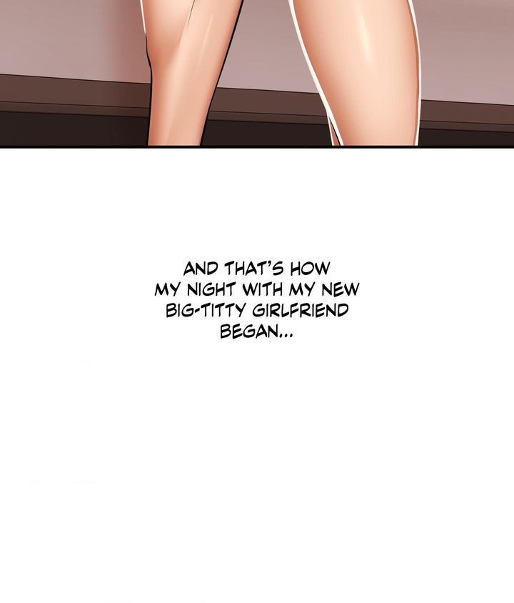 True or False? Chapter 44 Page 35