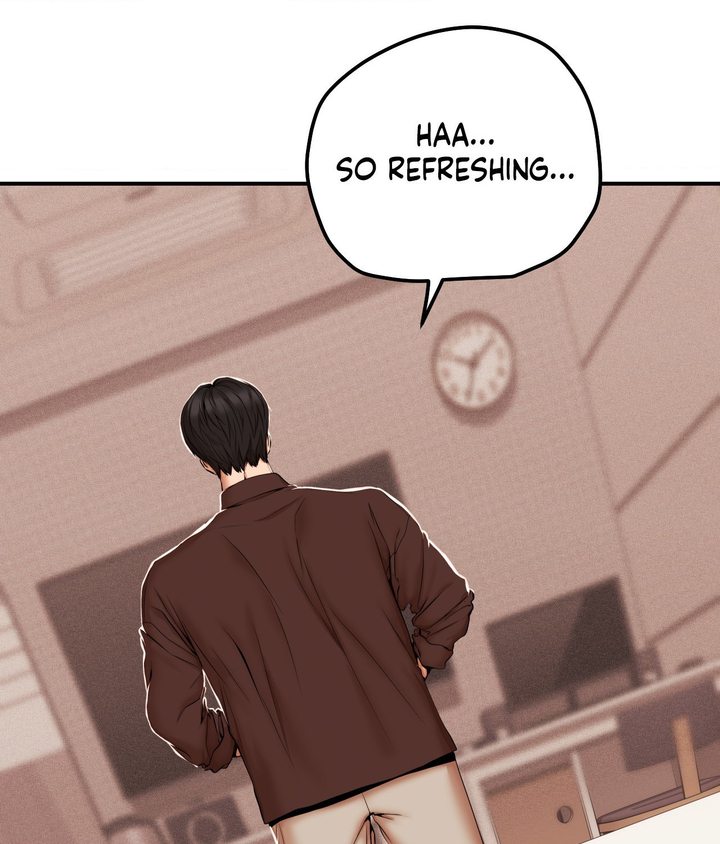 True or False? Chapter 44 Page 4