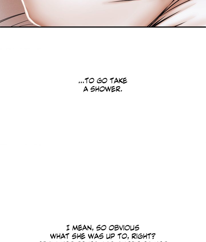 True or False? Chapter 44 Page 9
