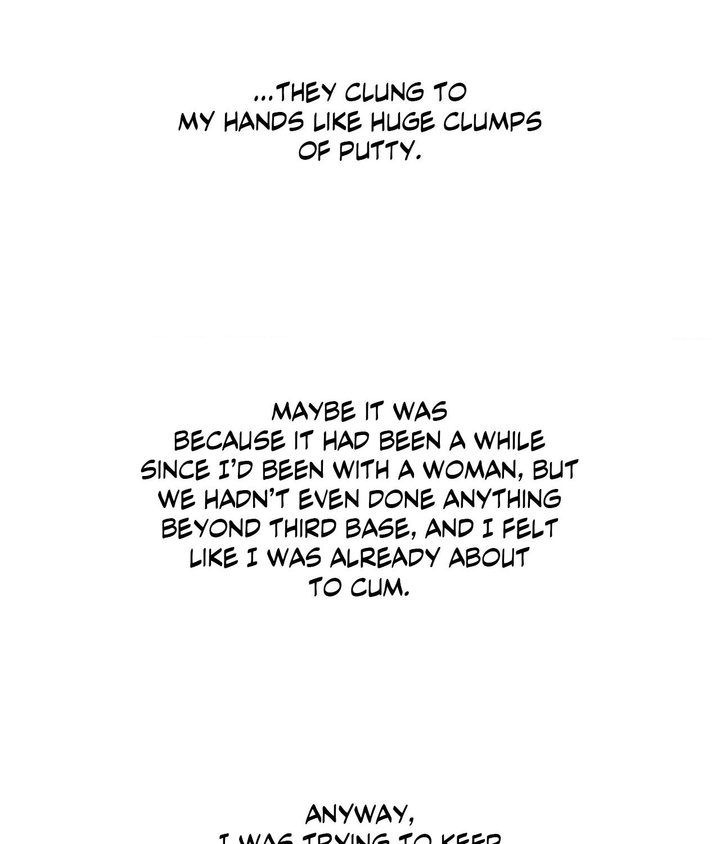 True or False? Chapter 45 Page 13