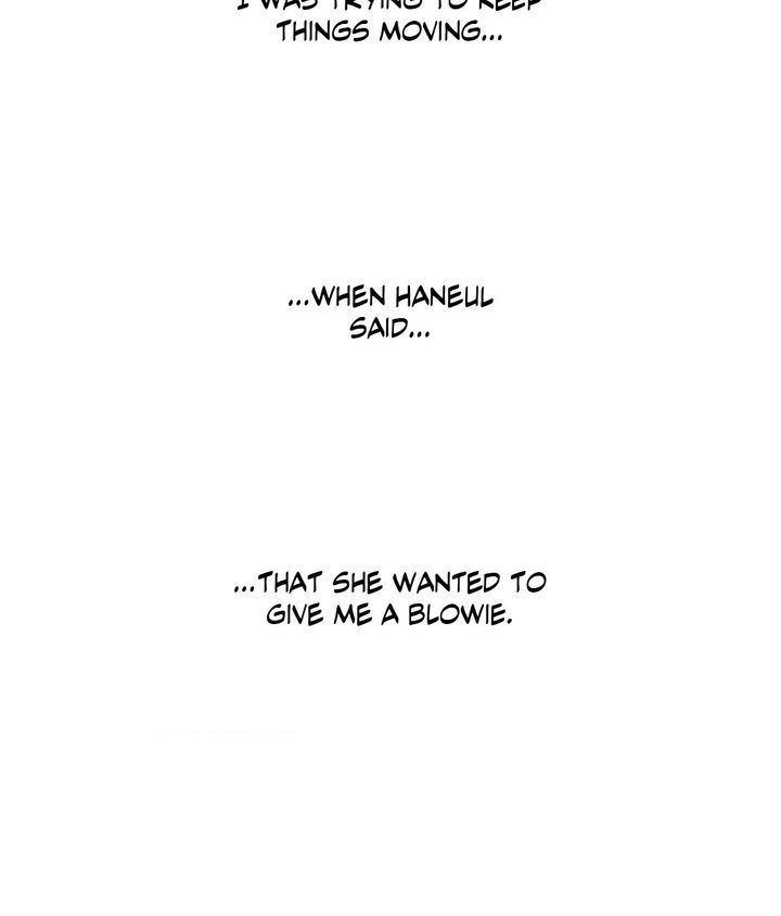 True or False? Chapter 45 Page 14