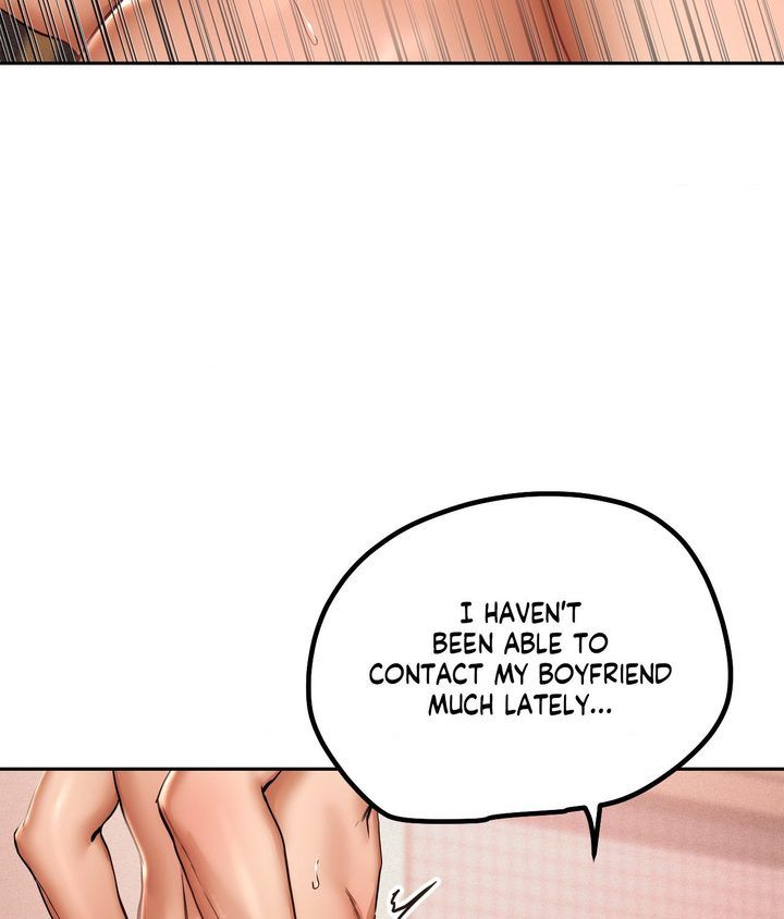 True or False? Chapter 45 Page 18