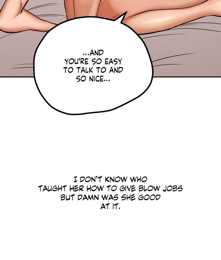 True or False? Chapter 45 Page 20