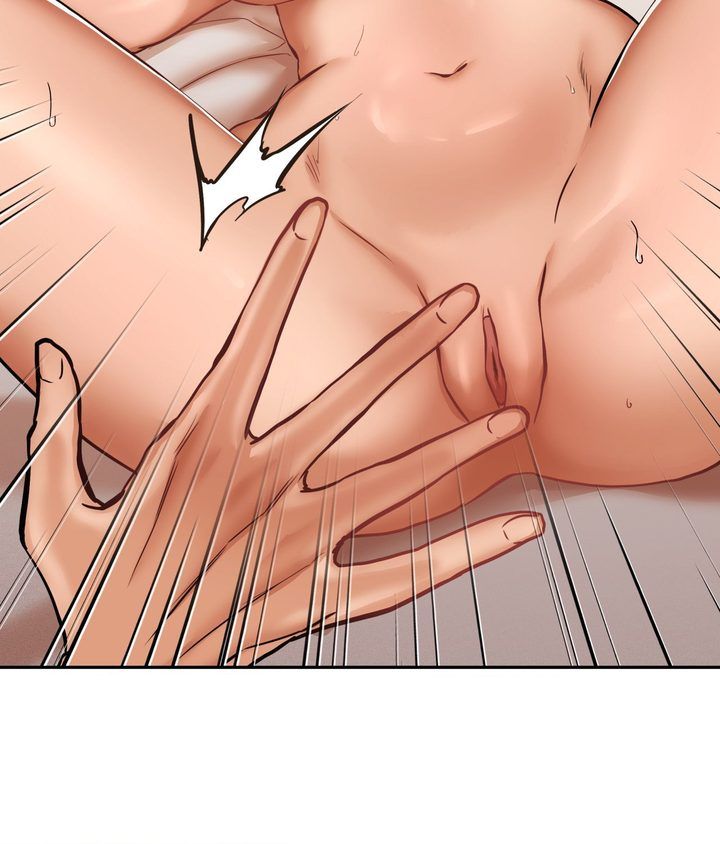 True or False? Chapter 45 Page 24