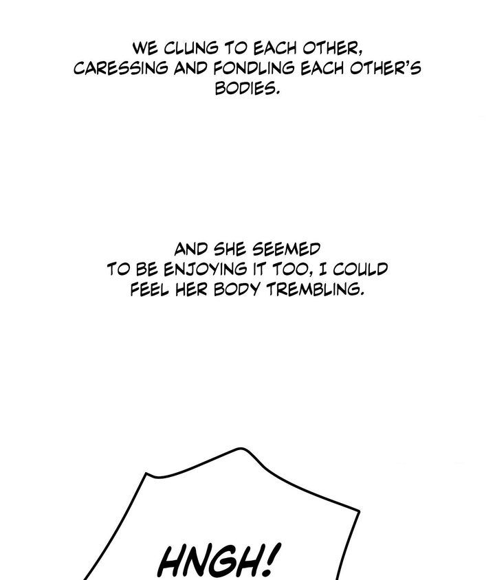 True or False? Chapter 45 Page 28