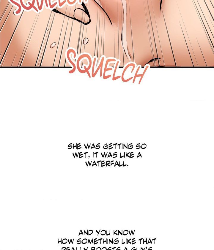 True or False? Chapter 45 Page 31