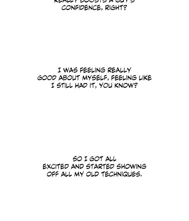 True or False? Chapter 45 Page 32