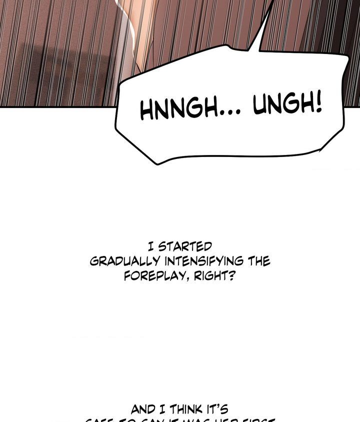 True or False? Chapter 45 Page 37