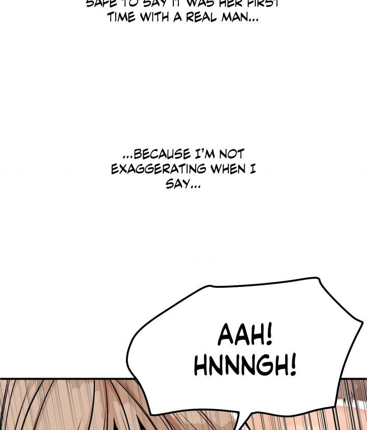 True or False? Chapter 45 Page 38