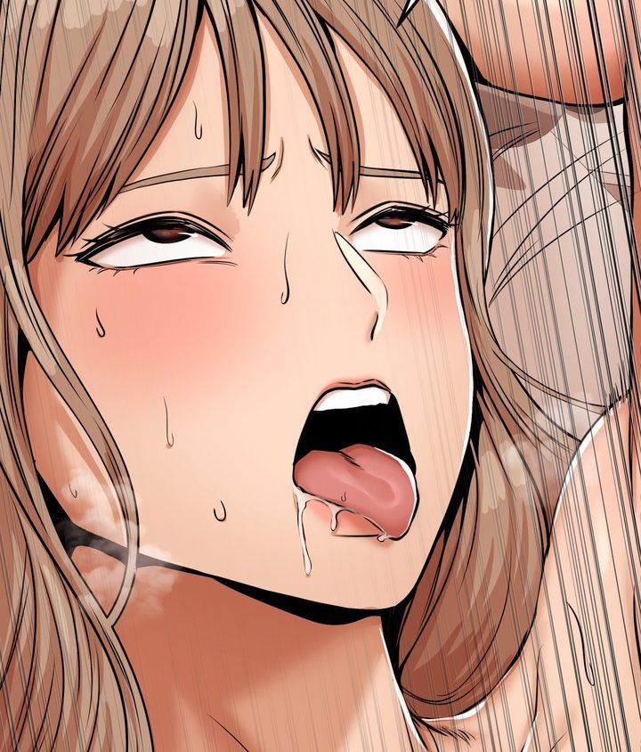 True or False? Chapter 45 Page 39