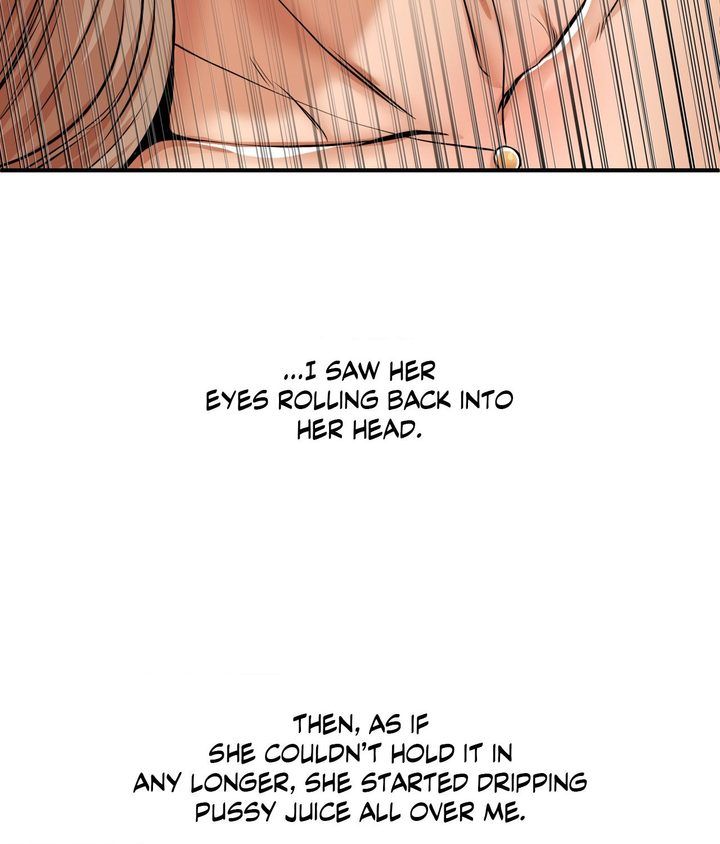 True or False? Chapter 45 Page 40