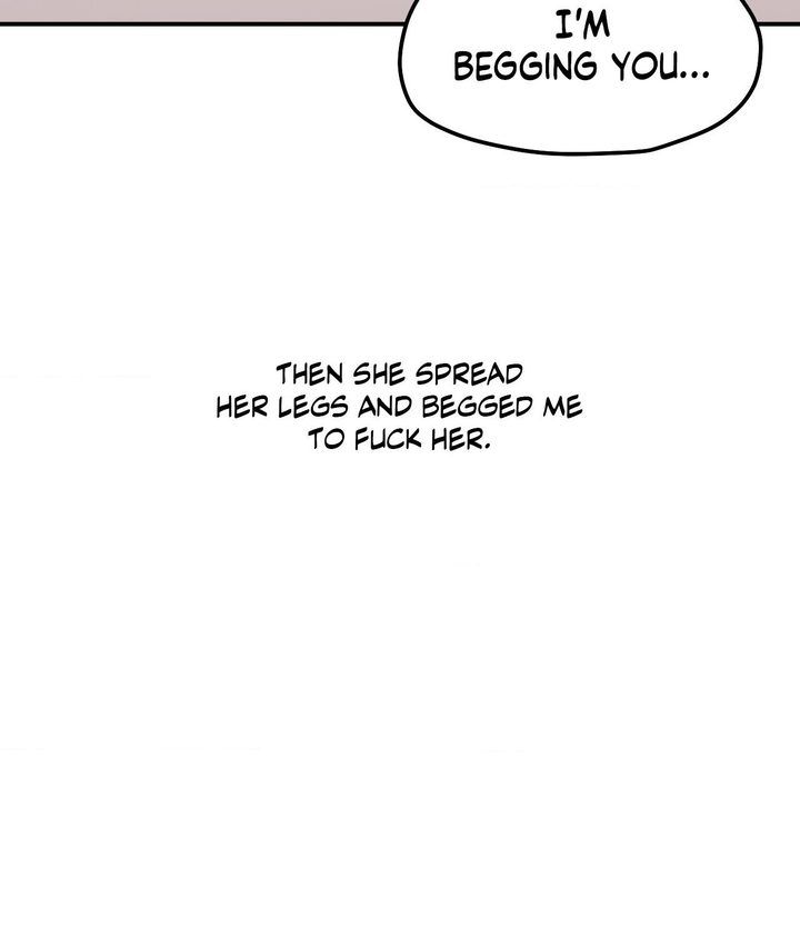 True or False? Chapter 45 Page 43