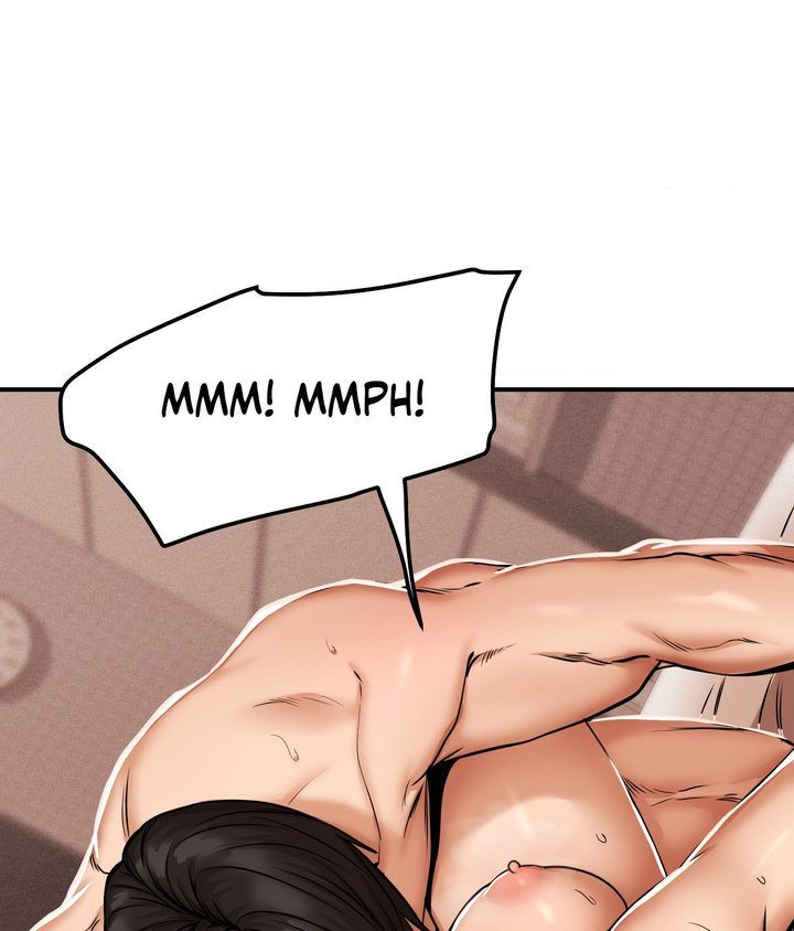 True or False? Chapter 45 Page 6