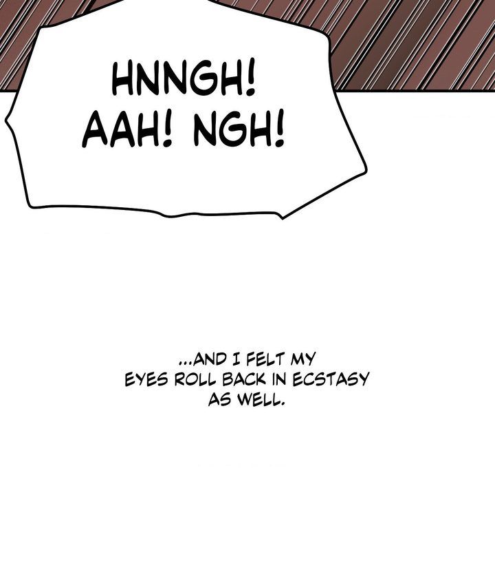 True or False? Chapter 46 Page 11