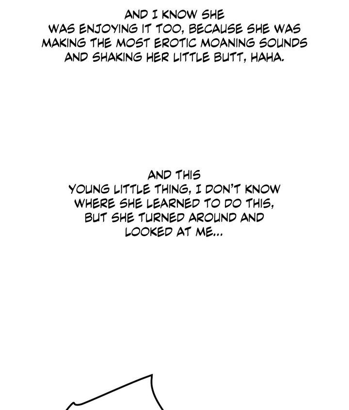 True or False? Chapter 46 Page 12