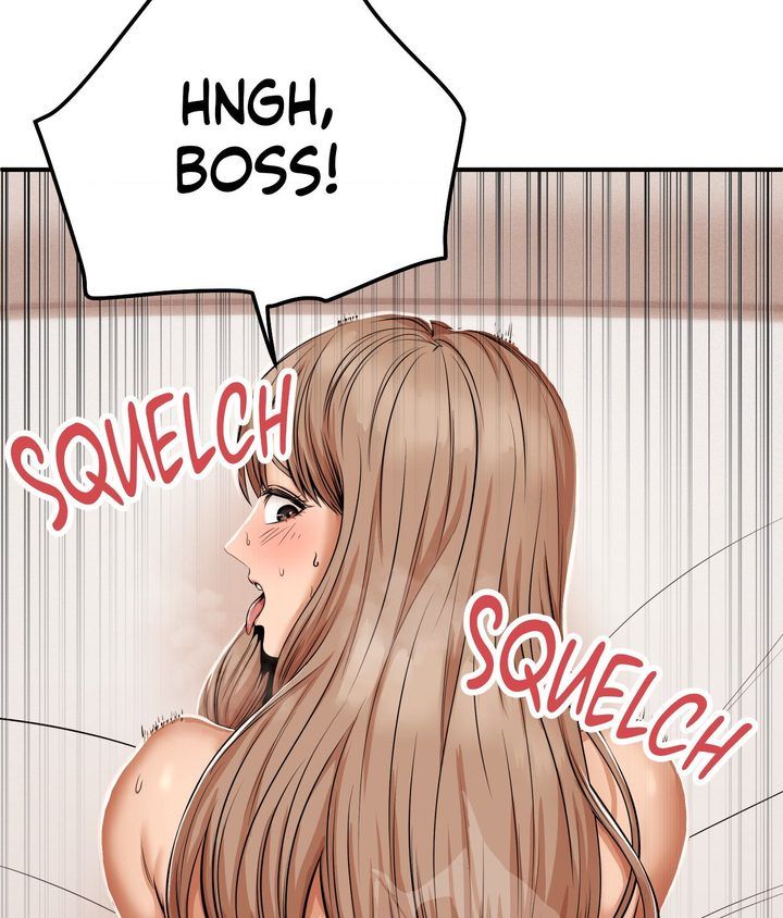 True or False? Chapter 46 Page 13