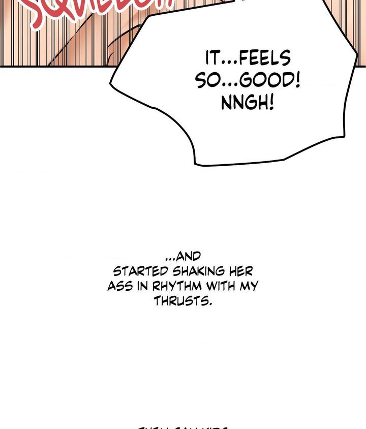 True or False? Chapter 46 Page 15