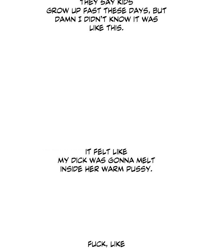 True or False? Chapter 46 Page 16