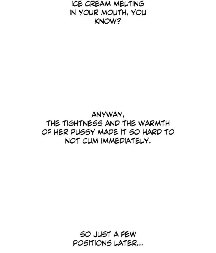 True or False? Chapter 46 Page 17