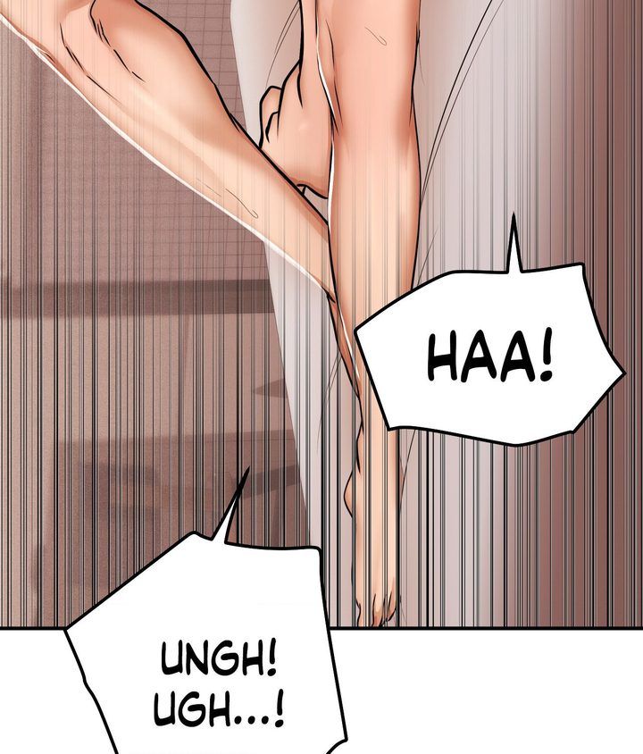 True or False? Chapter 46 Page 22