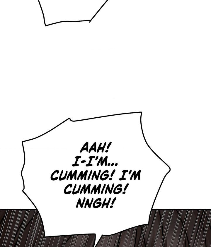 True or False? Chapter 46 Page 23