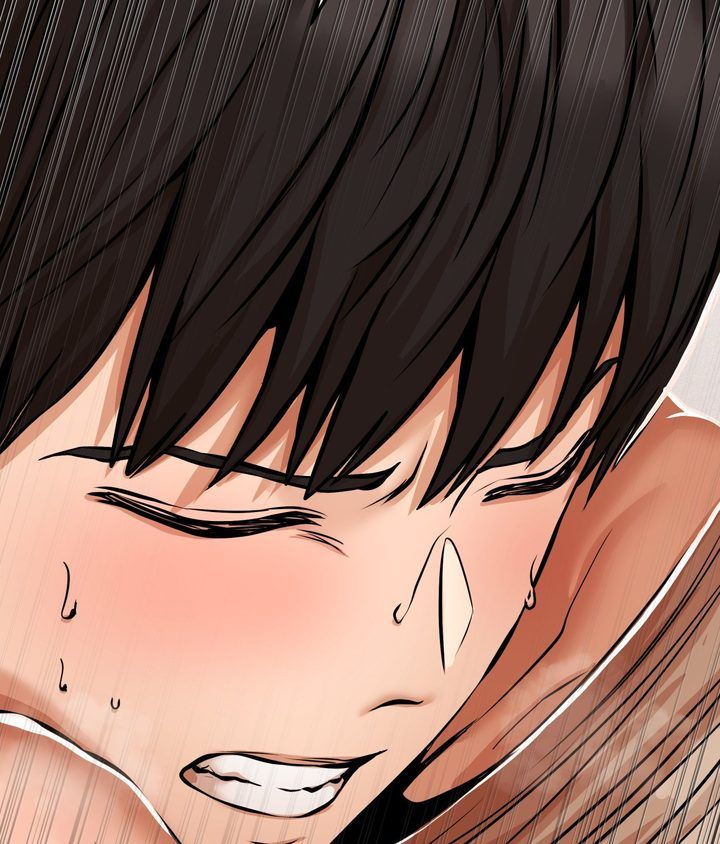 True or False? Chapter 46 Page 24