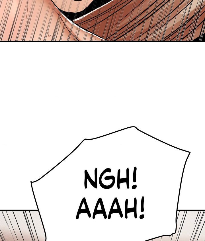 True or False? Chapter 46 Page 25