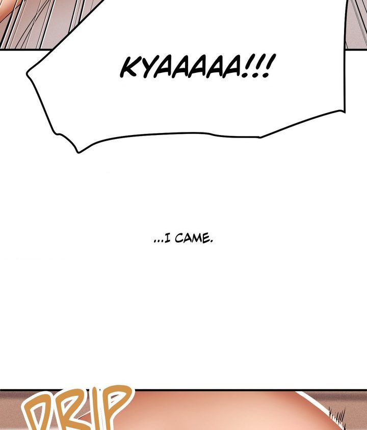 True or False? Chapter 46 Page 28