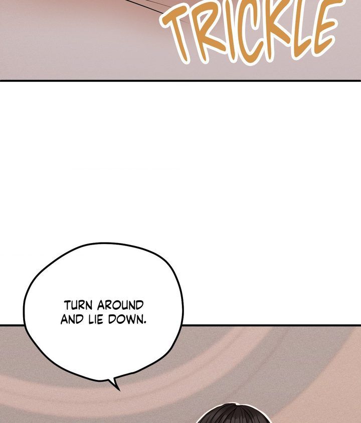 True or False? Chapter 46 Page 30