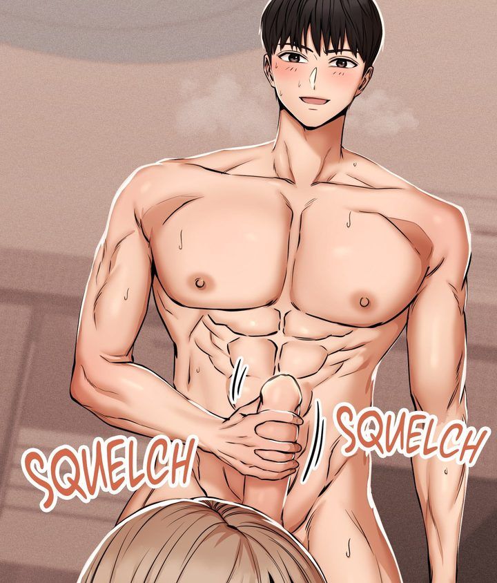 True or False? Chapter 46 Page 31