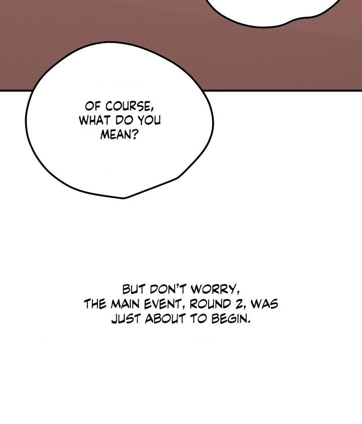 True or False? Chapter 46 Page 33