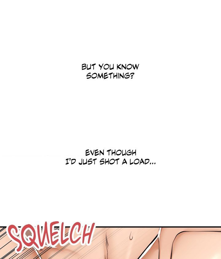 True or False? Chapter 46 Page 34