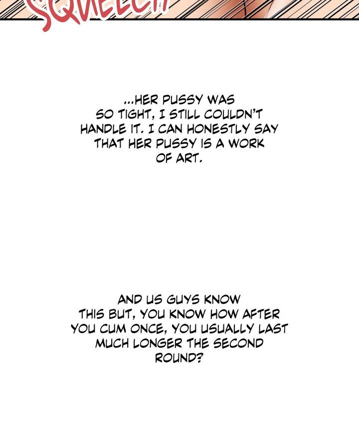 True or False? Chapter 46 Page 36