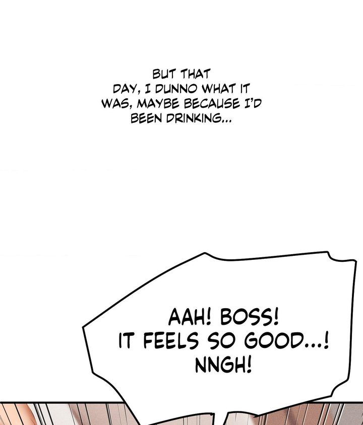 True or False? Chapter 46 Page 37