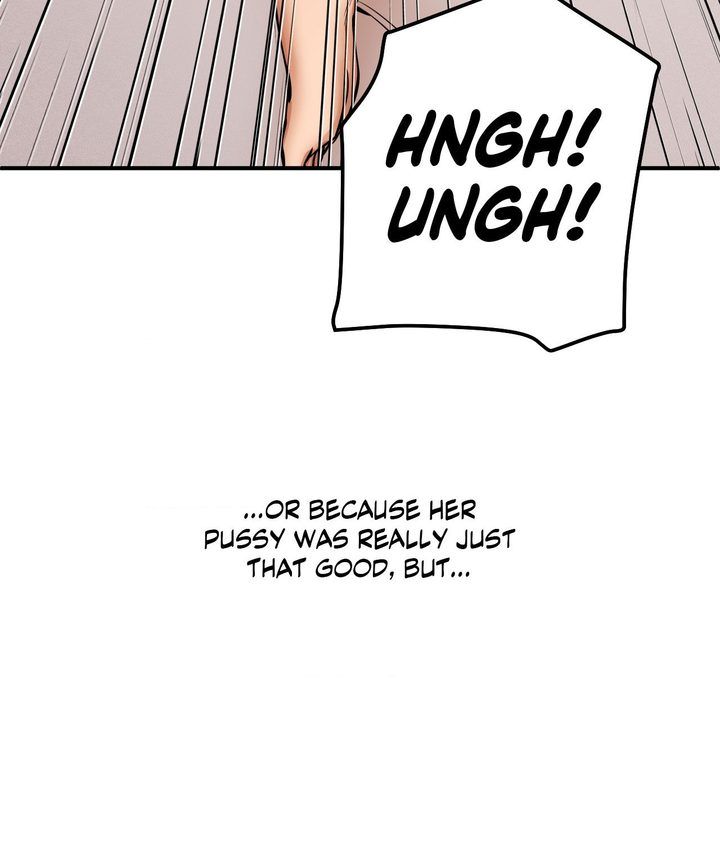 True or False? Chapter 46 Page 40