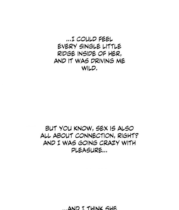 True or False? Chapter 46 Page 41