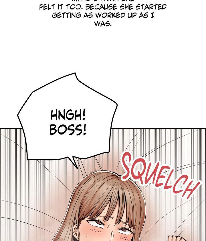 True or False? Chapter 46 Page 42