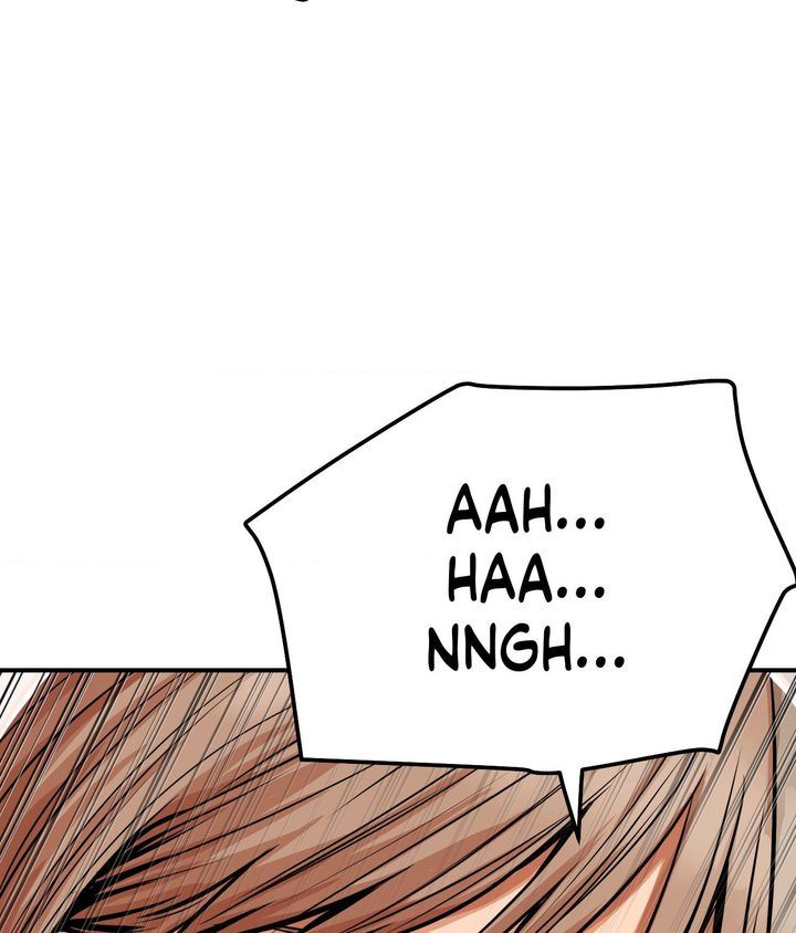 True or False? Chapter 46 Page 45