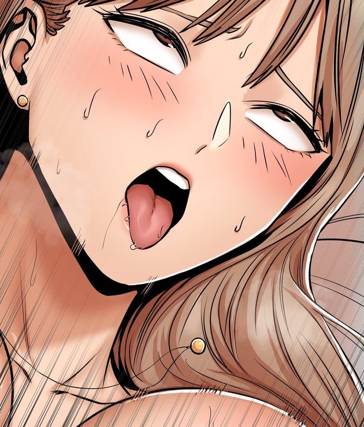 True or False? Chapter 46 Page 46