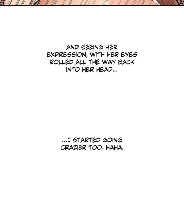 True or False? Chapter 46 Page 47