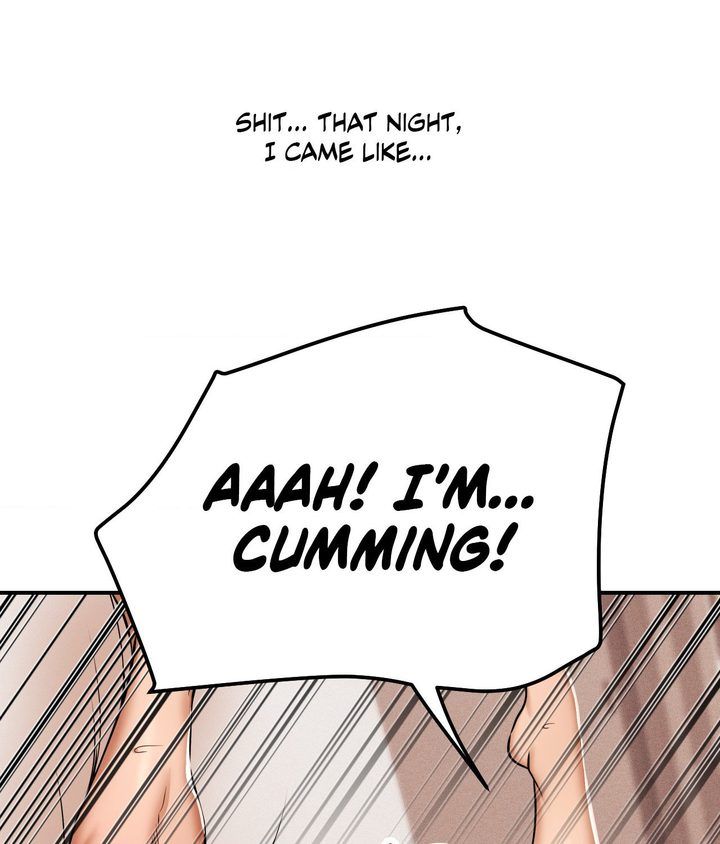 True or False? Chapter 46 Page 48