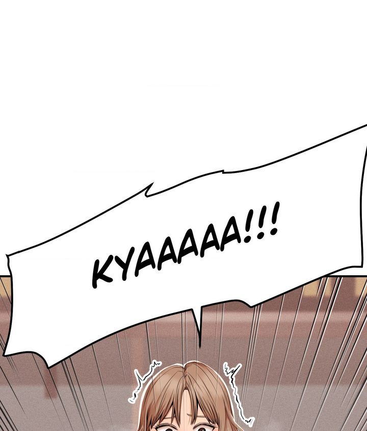 True or False? Chapter 46 Page 51