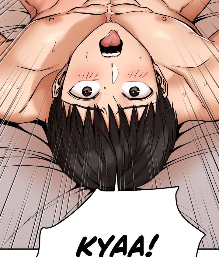 True or False? Chapter 46 Page 53