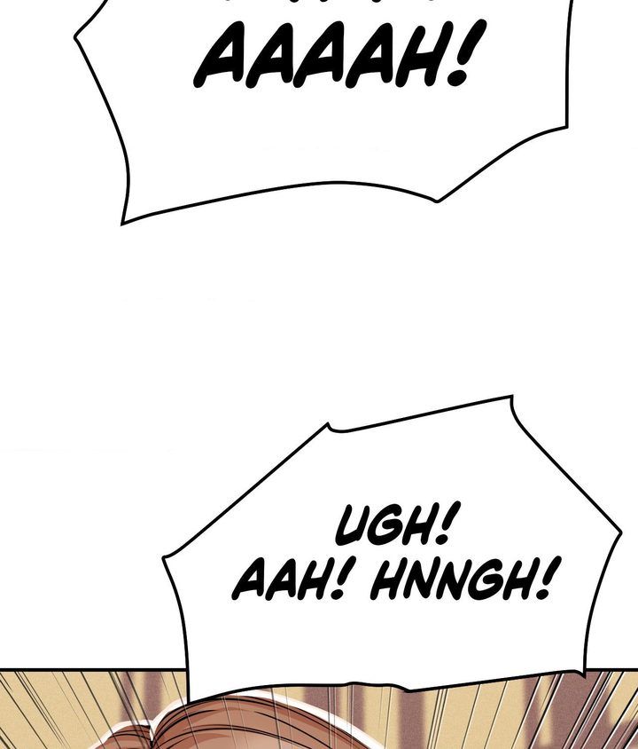 True or False? Chapter 46 Page 54