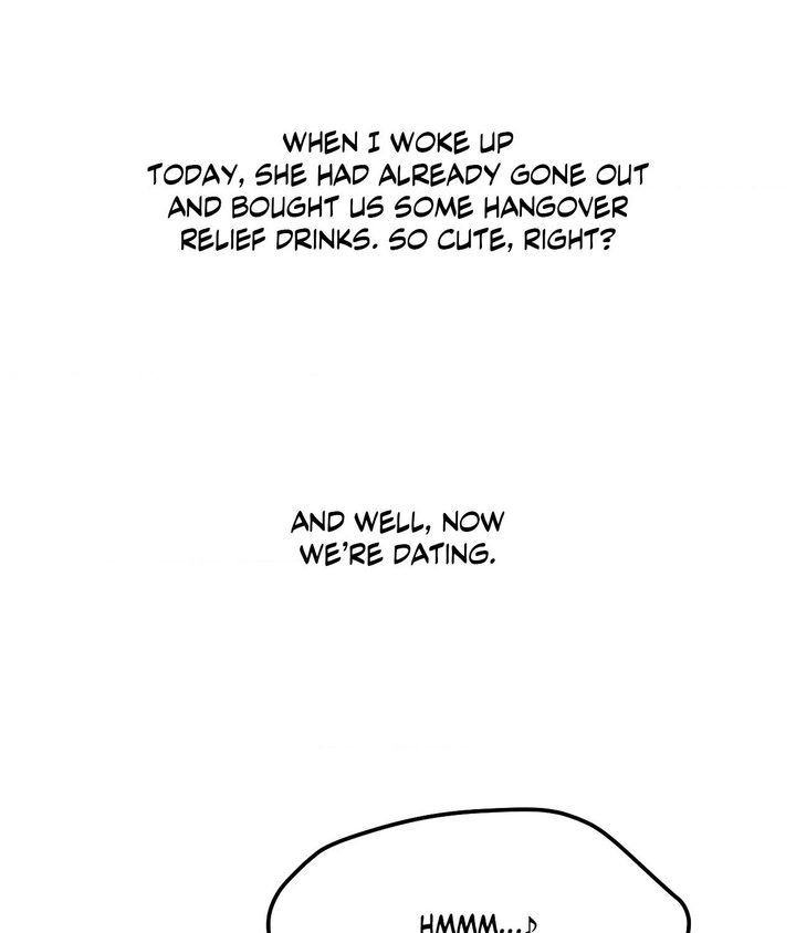 True or False? Chapter 46 Page 57