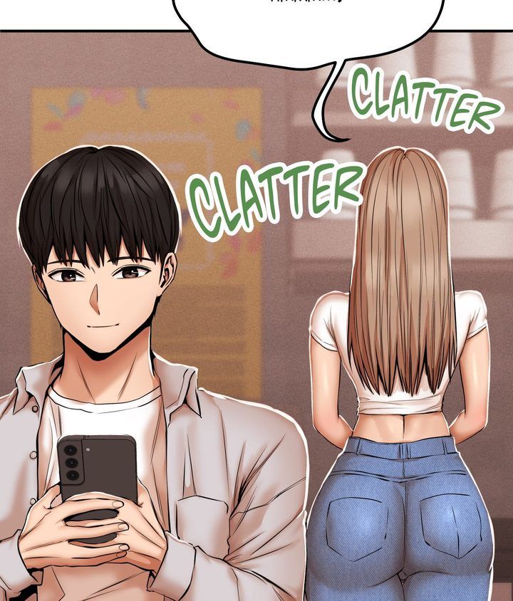 True or False? Chapter 46 Page 58