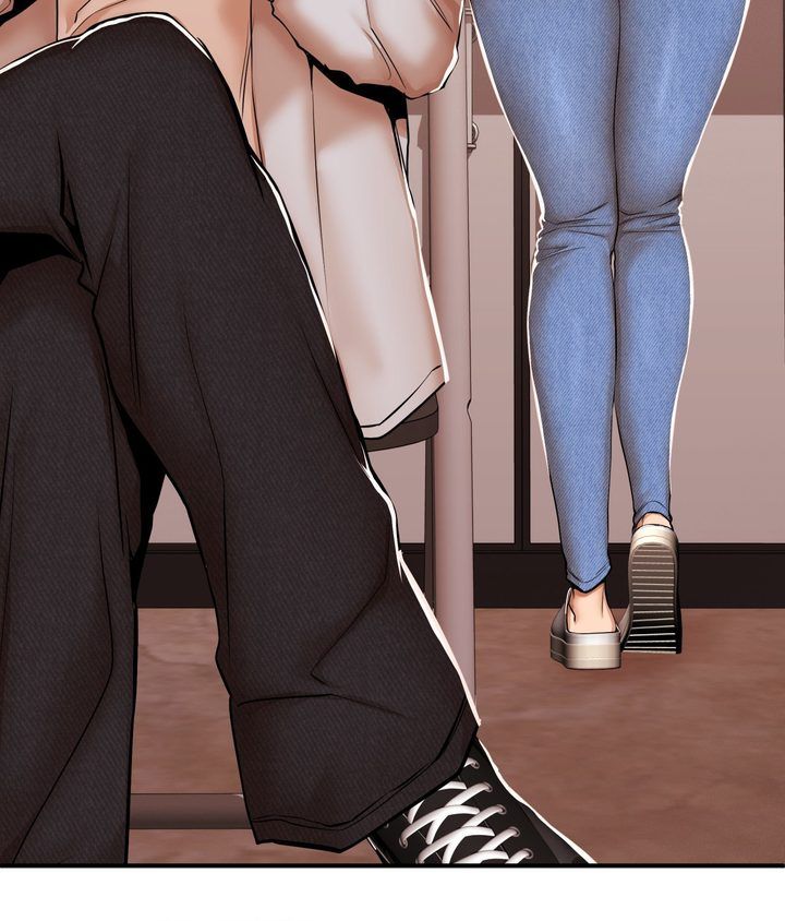 True or False? Chapter 46 Page 59